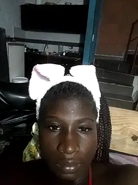 natalia-2302 live sex cam