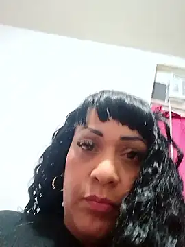 SabrinaColin live sex cam