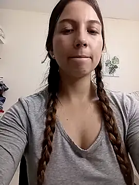 Arianna_Moss live sex cam