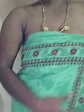 sivashree live sex cam