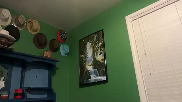 blondebunny999_999 live sex cam