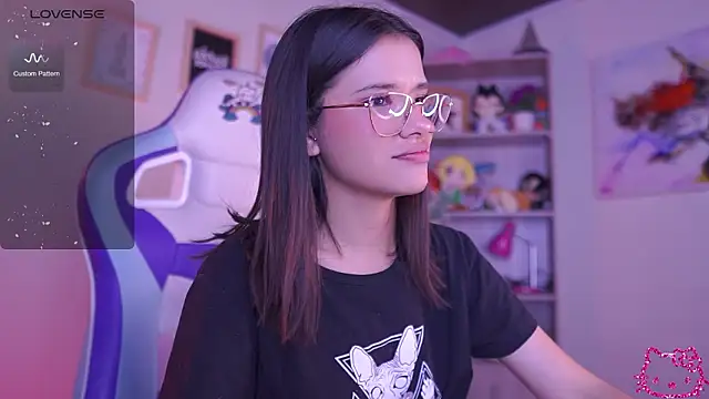 Lana_Dreams_ live sex cam