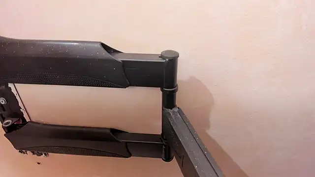 ximena22love live sex cam