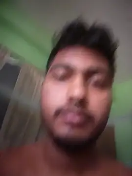 mahadakha78 live sex cam