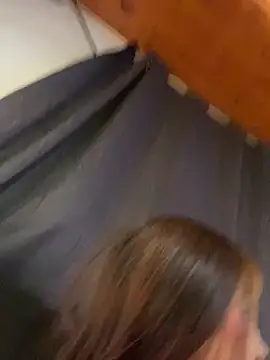 ivy-777 live sex cam