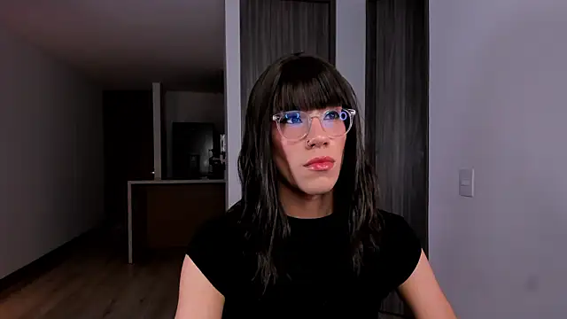 Kaarla___ live sex cam