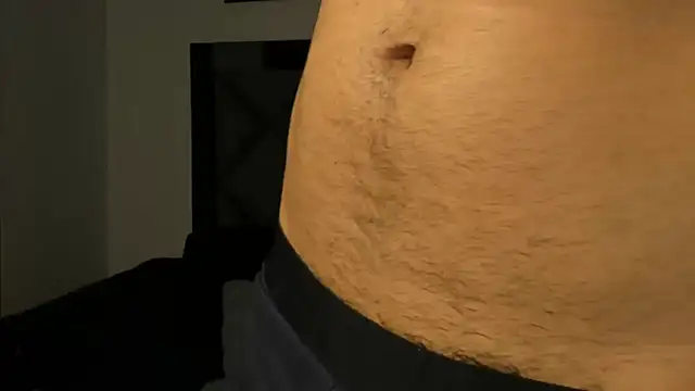 Brad_Martin live sex cam