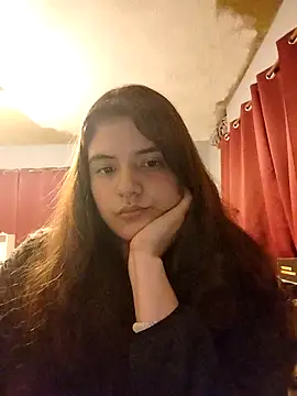 Carandrew's cam snapshot