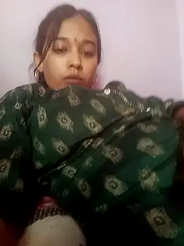 Surajpuja79's cam snapshot