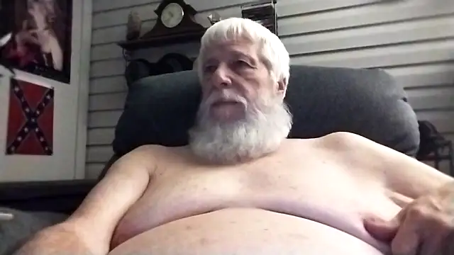 Futura_intx live sex cam