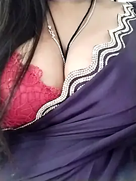 SX-NITIYA's cam snapshot