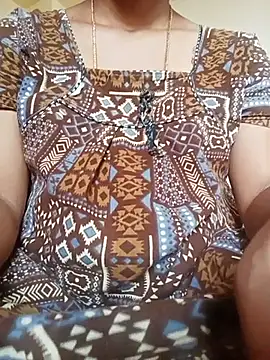 NishaNayakTelugu live sex cam