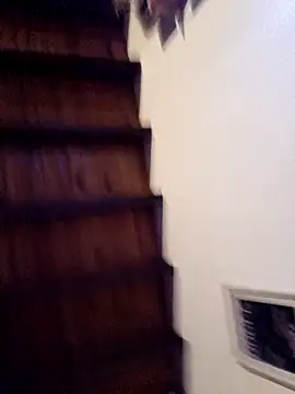 dipsy3535 live sex cam