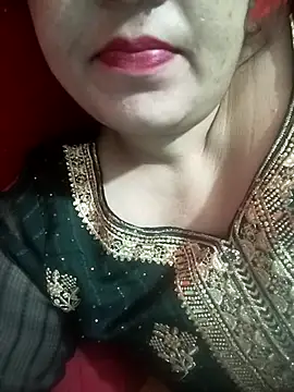 Priya_089's cam snapshot