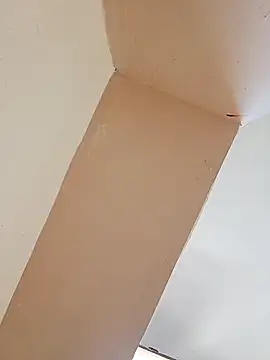 Rukmadi_hot's cam snapshot