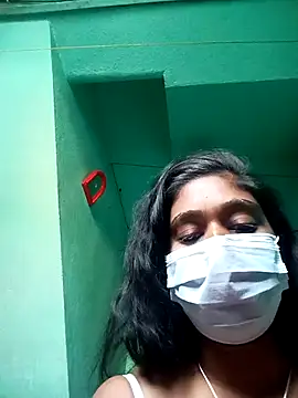 rinkisaha's cam snapshot