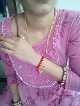 khushi_rawat's cam snapshot