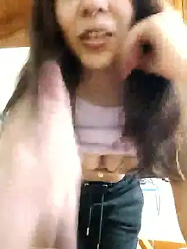 ludd_oo's cam snapshot