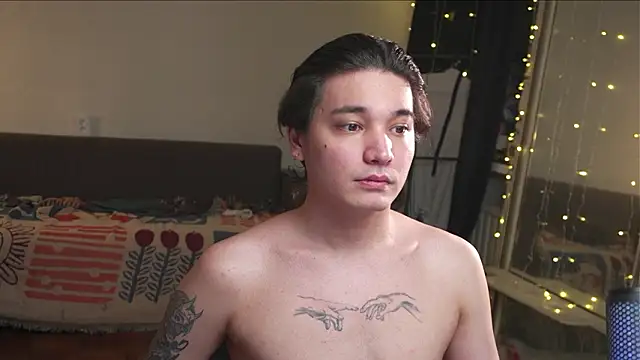 cherrydany's cam snapshot