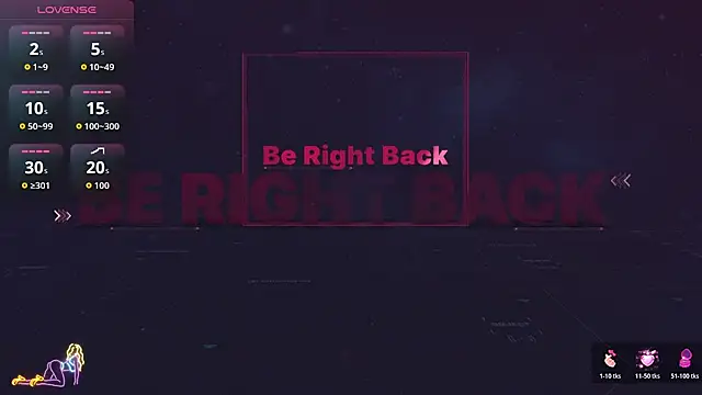 owen-stone's cam snapshot