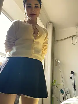 940940_1688's cam snapshot