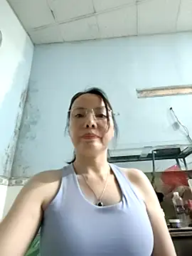 Famrita's cam snapshot