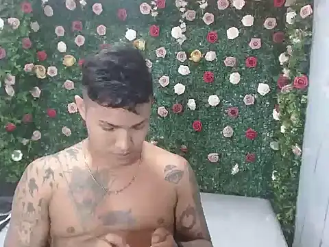 jerry_anderson18's cam snapshot