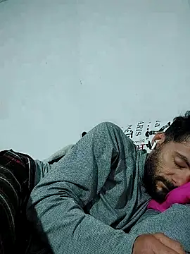 Erickpritz_xh live sex cam