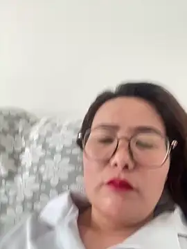 Youyou_12's cam snapshot