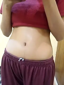 Siya_bombay's cam snapshot