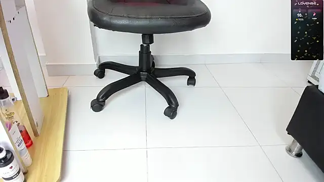 anna_lorenss live sex cam