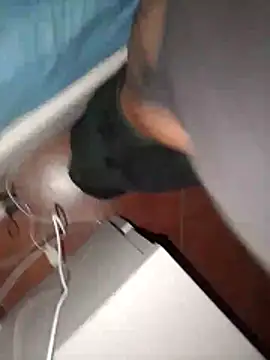 coppiakescoppia's cam snapshot