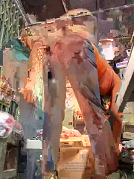 YANINA120 live sex cam