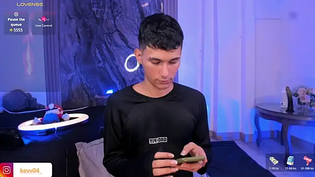 Alexx_tc live sex cam