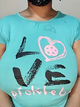 Nilanjona-Ray's cam snapshot