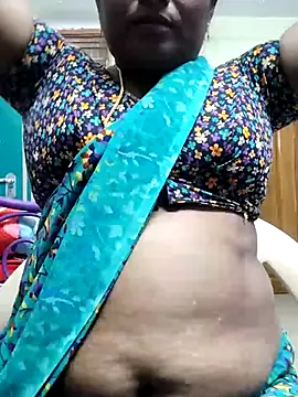 yamini1431's cam snapshot