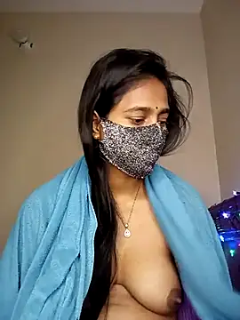 Softecho-03's cam snapshot