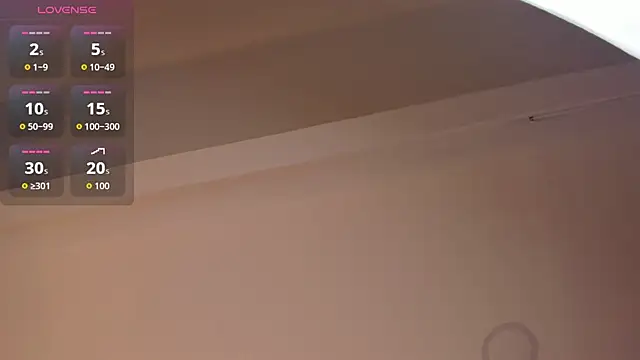 samantha_loughty's cam snapshot