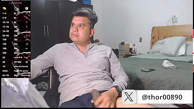 thor000089 live sex cam