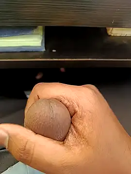 u_wan_me live sex cam