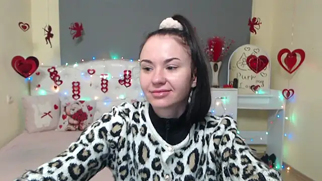 KaraCriegs's cam snapshot