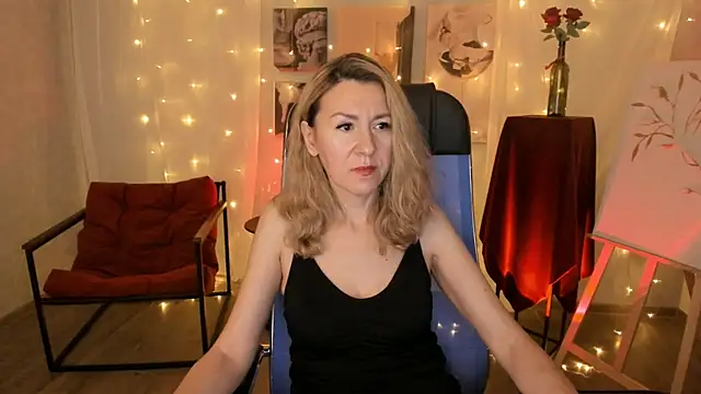 DonnaSmitth's cam snapshot