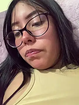 Candy_LS live sex cam