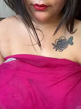 HotNeha08 live sex cam