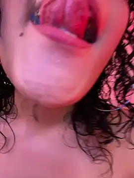_VictoriaCollins_ live sex cam