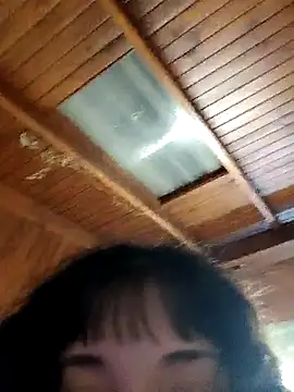 ludd_oo's cam snapshot