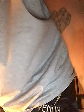 fuckerplayer1 live sex cam