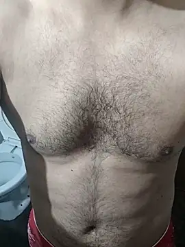 Desi_Rider_Aadi's cam snapshot