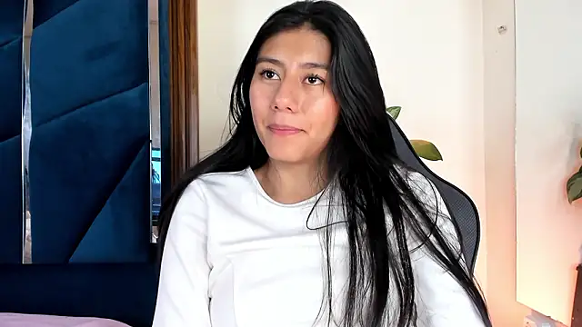 CarlaAlvez live sex cam