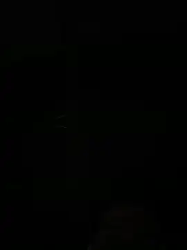 Chizuqui25 live sex cam